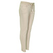 Stretch Broek Zac & Zoë sand Stretch Broek Zac & Zoë sand