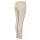 Stretch Broek Zac & Zoë sand Stretch Broek Zac & Zoë sand