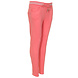 Stretch Broek Zac & Zoë coral Stretch Broek Zac & Zoë coral