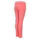 Stretch Broek Zac & Zoë coral Stretch Broek Zac & Zoë coral
