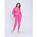 Mi Piace Travel blazer fuchsia 202015 Mi Piace Travel blazer fuchsia 202015