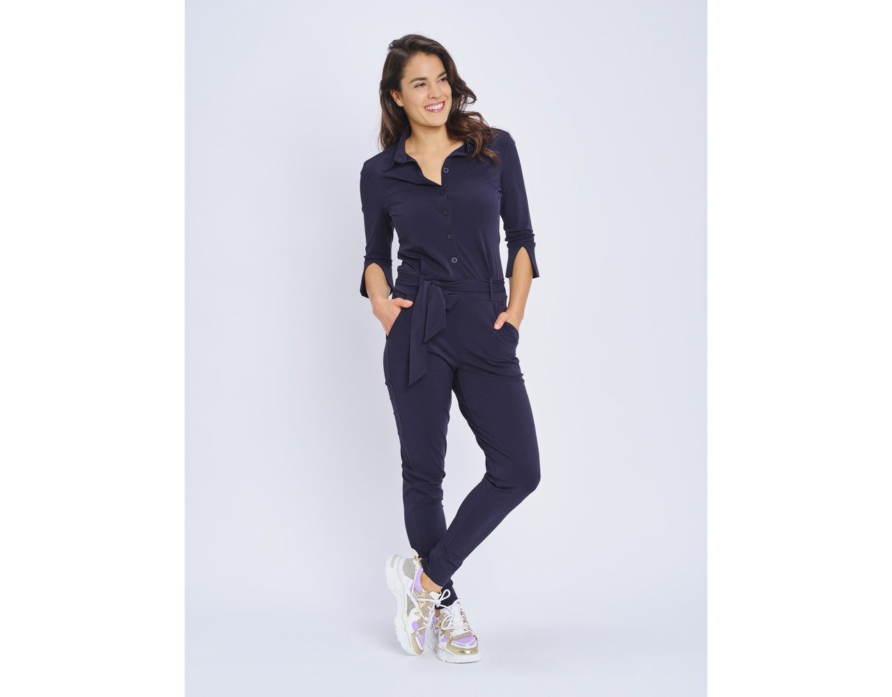 travel dress jumpsuit