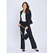 Mi Piace Travel Blazer Zwart 202015 Mi Piace Travel Blazer Zwart 202015