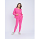 Mi Piace Travel top fuchsia 202095 Mi Piace Travel top fuchsia 202095