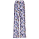 G-maxx Broek nicolien staalblauw mix 611999 G-maxx Broek nicolien staalblauw mix 611999