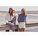 G-maxx Broek nicolien staalblauw mix 611999 G-maxx Broek nicolien staalblauw mix 611999