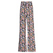 G-maxx Broek nessa grijsgroen mix G-maxx Broek nessa grijsgroen mix