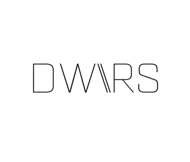 Dwrs Sneakers online kopen