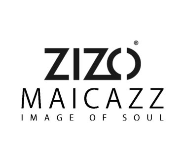 Zizo & Maicazz kleding