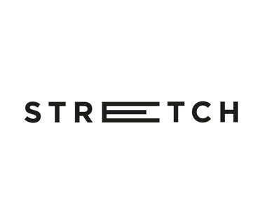 Stretch damesmode