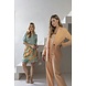 &Co woman Blazer kara peach &Co woman Blazer kara peach
