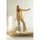 &Co woman Blazer kara peach &Co woman Blazer kara peach