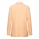 &Co woman Blazer kara peach &Co woman Blazer kara peach