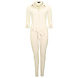 Mi Piace Travel jumpsuit kit 202033 Mi Piace Travel jumpsuit kit 202033