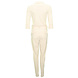 Mi Piace Travel jumpsuit kit 202033 Mi Piace Travel jumpsuit kit 202033