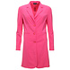 Mi Piace Travel blazer lang fuchsia 202132 Mi Piace Travel blazer lang fuchsia 202132
