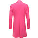Mi Piace Travel blazer lang fuchsia 202132 Mi Piace Travel blazer lang fuchsia 202132