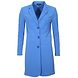 Mi Piace Travel blazer light jeans blue 202132 Mi Piace Travel blazer light jeans blue 202132