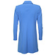 Mi Piace Travel blazer lang jeans blue 202132 Mi Piace Travel blazer lang jeans blue 202132