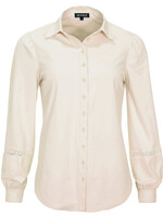 Mi Piace Travel blouse kit 202200