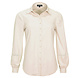 Mi Piace Travel blouse kit 202200 Mi Piace Travel blouse kit 202200