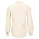 Mi Piace Travel blouse kit 202200 Mi Piace Travel blouse kit 202200