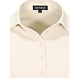 Mi Piace Travel blouse kit 202200 Mi Piace Travel blouse kit 202200
