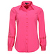 Mi Piace Travel blouse fuchsia 202200 Mi Piace Travel blouse fuchsia 202200