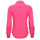 Mi Piace Travel blouse fuchsia 202200 Mi Piace Travel blouse fuchsia 202200