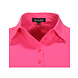 Mi Piace Travel blouse fuchsia 202200 Mi Piace Travel blouse fuchsia 202200
