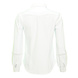Mi Piace Travel blouse wit 202200 Mi Piace Travel blouse wit 202200