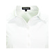 Mi Piace Travel blouse wit 202200 Mi Piace Travel blouse wit 202200