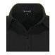 Mi Piace Travel blouse zwart 202200 Mi Piace Travel blouse zwart 202200