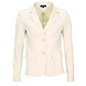 Mi Piace Travel Blazer kit 202015 Mi Piace Travel Blazer kit 202015