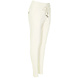 Mi Piace Travel broek kit 202134 Mi Piace Travel broek kit 202134