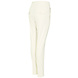 Mi Piace Travel broek kit 202134 Mi Piace Travel broek kit 202134
