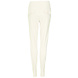 Mi Piace Travel broek kit 202134 Mi Piace Travel broek kit 202134