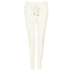Mi Piace Travel broek kit 202134 Mi Piace Travel broek kit 202134