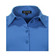 Mi Piace Travel jumpsuit blue 202033 Mi Piace Travel jumpsuit blue 202033