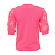 Mi Piace Trui fuchsia 202234 Mi Piace Trui fuchsia 202234
