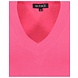 Mi Piace Trui fuchsia 202234 Mi Piace Trui fuchsia 202234