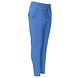 Mi Piace Travel broek 7/8 blue 202024 Mi Piace Travel broek 7/8 blue 202024