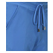 Mi Piace Travel broek 7/8 blue 202024 Mi Piace Travel broek 7/8 blue 202024