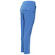 Mi Piace Travel broek 7/8 blue 202024 Mi Piace Travel broek 7/8 blue 202024