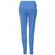 Mi Piace Travel broek 7/8 blue 202024 Mi Piace Travel broek 7/8 blue 202024