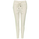 Mi Piace Travel broek 7/8 kit 202024 Mi Piace Travel broek 7/8 kit 202024