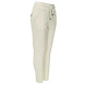 Mi Piace Travel broek 7/8 kit 202024 Mi Piace Travel broek 7/8 kit 202024