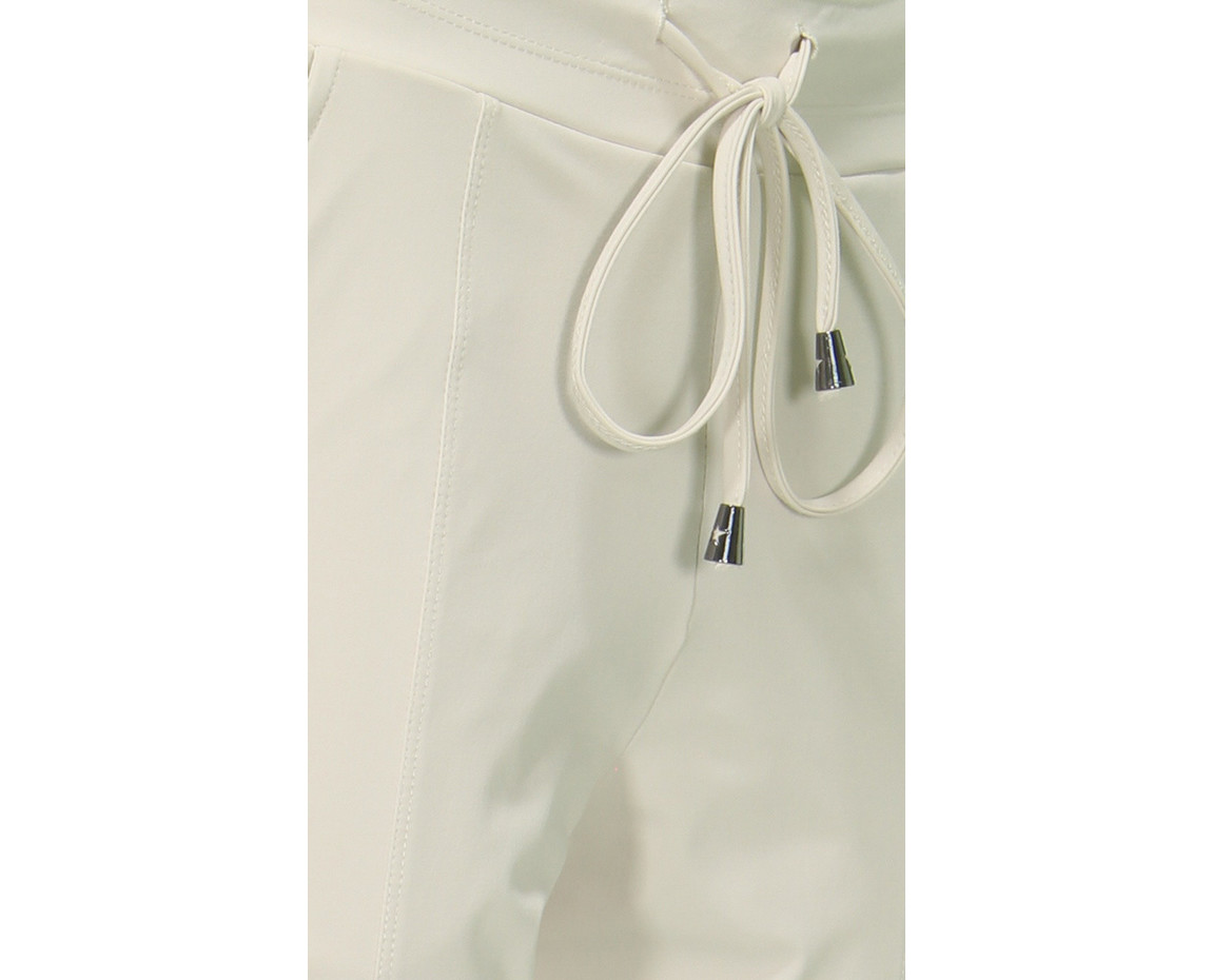 Mi Piace Travel broek 7/8 kit 202024 Mi Piace Travel broek 7/8 kit 202024