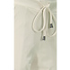 Mi Piace Travel broek 7/8 kit 202024 Mi Piace Travel broek 7/8 kit 202024