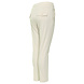 Mi Piace Travel broek 7/8 kit 202024 Mi Piace Travel broek 7/8 kit 202024